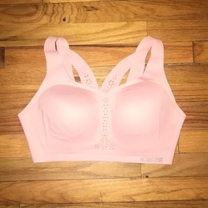 VICTORIA SECRET SPORTS BRA